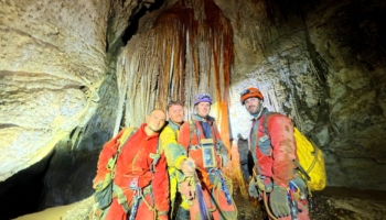 IMG 20250721 154718 198