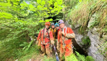 IMG 20250721 171435 223