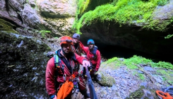 IMG 20250722 165047 318