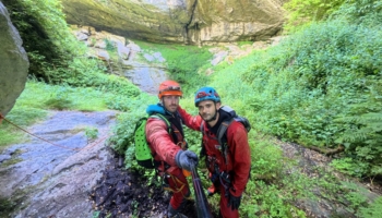 IMG 20250722 171126 337