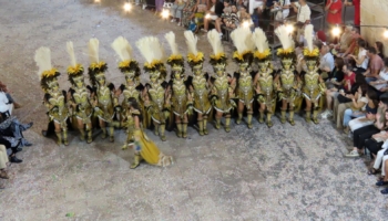 IMG 3459