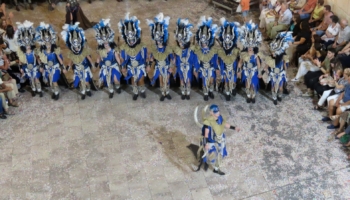 IMG 3475