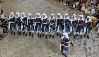 IMG 3497