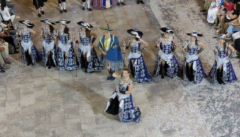 IMG 3523
