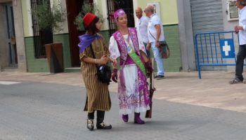 IMG 4023