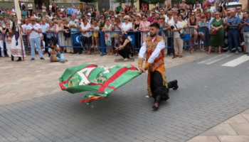 IMG 4069