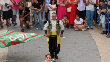 IMG 4094