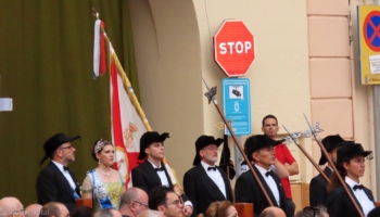 IMG 4160