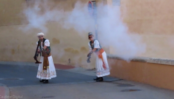 IMG 4736