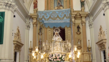 IMG 4738