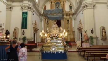 IMG 4739