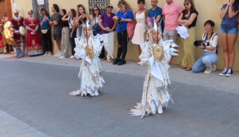 IMG 4757