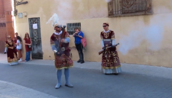 IMG 4779