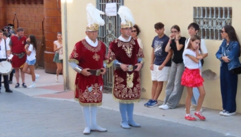IMG 4791