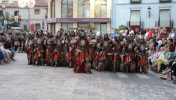 IMG 5563