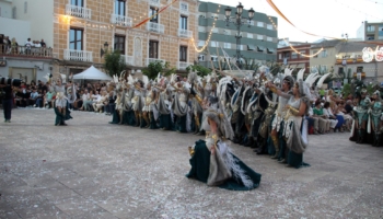 IMG 5587