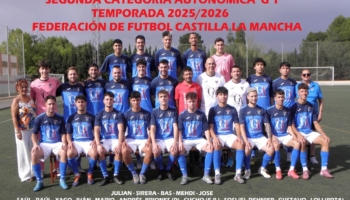 IMG 20250922 WA0051