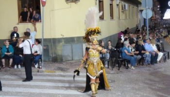 IMG 4347