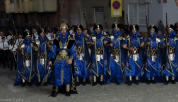 IMG 4356