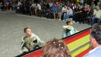 IMG 4393