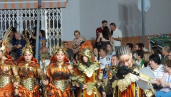 IMG 4458