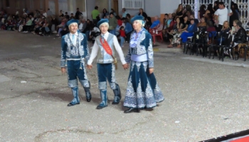 IMG 4501