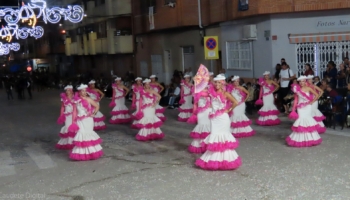 IMG 4543