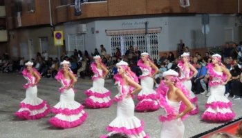 IMG 4545