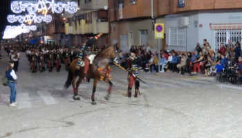 IMG 4547
