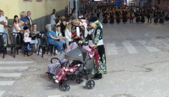 IMG 4558