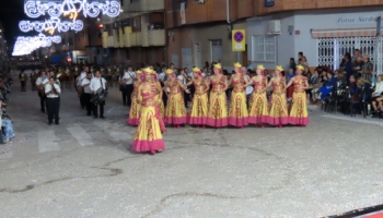 IMG 4563