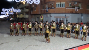 IMG 4568