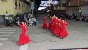 IMG 4570