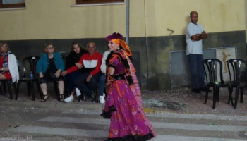 IMG 4589