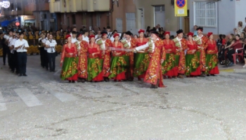 IMG 4617