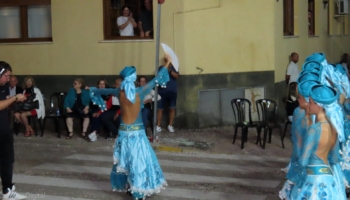 IMG 4630