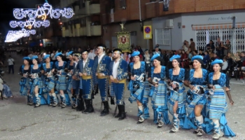 IMG 4639