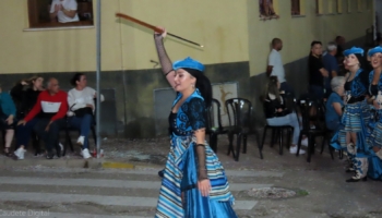 IMG 4640