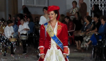 IMG 4645