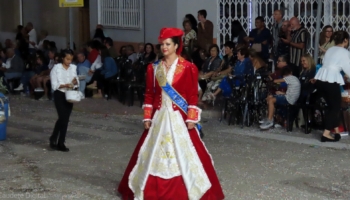 IMG 4646