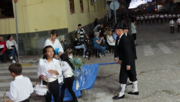 IMG 4647