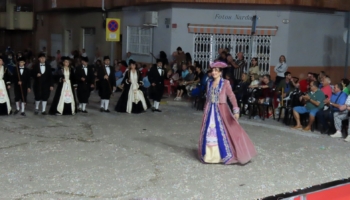 IMG 4659