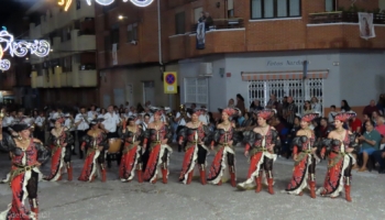 IMG 4673