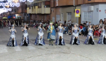 IMG 4675