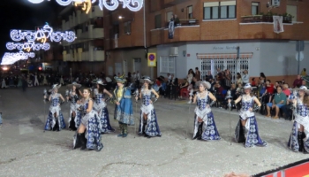 IMG 4677