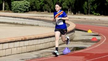 IMG 20260510 WA0011