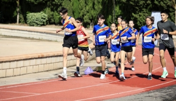 IMG 20260510 WA0015