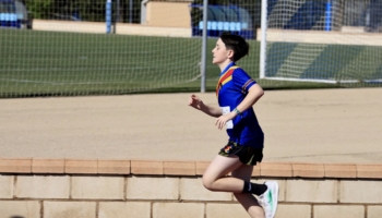 IMG 20260510 WA0019