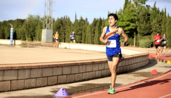 IMG 20260510 WA0048