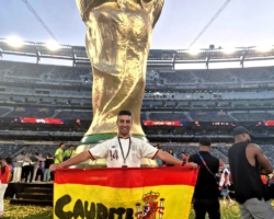 mundial final 2026 toni cantero 2 caudete digital